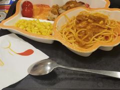 -大家乐(广州荔湾领展广场店)