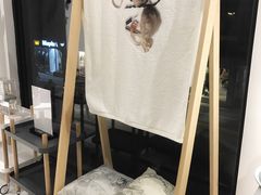 -RGF(巨鹿路店)
