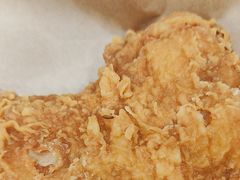 -德克士(北京站店)