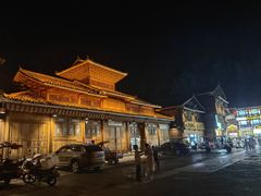 -肇兴侗寨