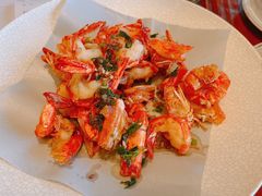 -顺德了能馆(虎门店)