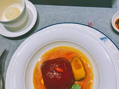 -程府宴(南长街四合院店)