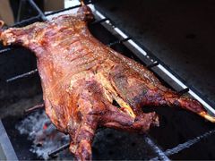 iphone_upload_pic-上海新江南大酒店-中餐厅