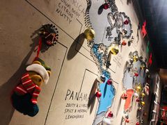 -ZING COFFEE 镜咖啡