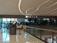 -枕水江南(铁西万象汇店)