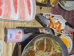 -披头士烧鸟居酒屋(王府井店)