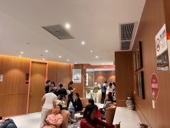 点击看大图 体验后-深圳艺星医疗美容医院