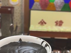 -香港華心糖水鋪(南西总店)