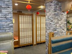 -大田牛尾汤(幸福河市场店)