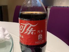 -凯鸽酒楼(大同振兴街店)