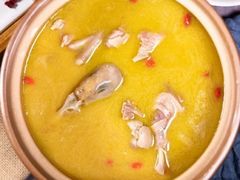 -火候轩品质湘菜·私厨(市府店)