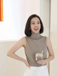 -丝语萱形象