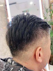 -Meng Lang 梦郎白金店