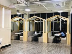 -黄金时代健身(CBD店)