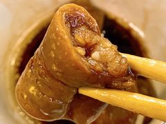 -亞婆井·劲抽面食(铂顿城店)