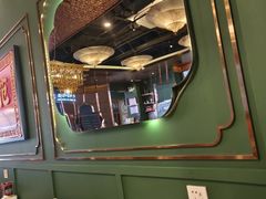 -锦尚阁烤鱼(望京新荟城店)