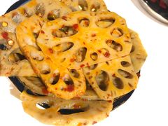 -邻舍私房菜(渊明北路店)