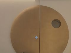 -左右Massage/Spa(长寿路店)