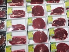 牛排-果蔬好生活超市(乐堤港店)