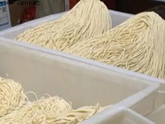 面-桐庐江南农贸市场