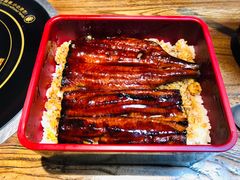 -FROM FARM八亩农场(三里屯店)