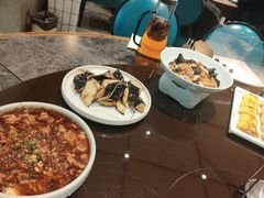 -紫泥369粗粮季(鼓楼店)