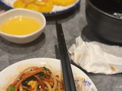 -福照楼汽锅鸡·云南菜(火车站锦江店)
