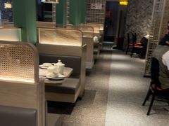 -湘轩·土菜研究院(光大店)