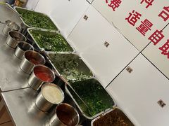 -文山荷鲜居(翠湖店)