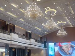 -聚福宝合苑食府(南头镇店)