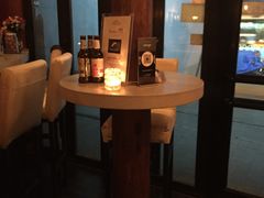 -EATALIA意塔利意式餐厅(鼓楼店)