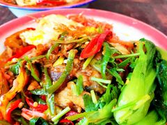 -方铲铲·成都板凳面(滨江银泰店)