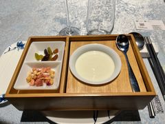 -云境生态园(红谷滩店)