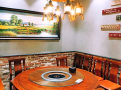 -洪湘记川湘·甲鱼馆(四海凯悦美食广场店)