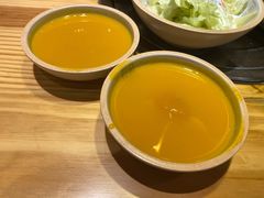 -喜来稀肉(北外滩白玉兰广场店)