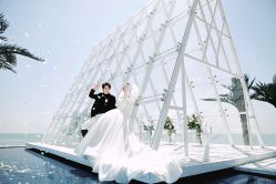 -屿爱摄影优选店