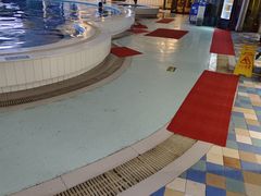 -赛纳河休闲商务会馆(天宁寺店)