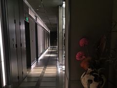 -大拙里·精致融合菜(沙湖桃源国际店)