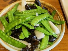 -滇越乘象云南餐厅(次渠店)