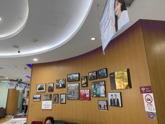 -雅悦齿科(顾村公园店)