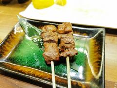 -Fukumimi·美醉堂 居酒屋(金尚店)
