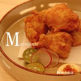 这家的海胆煎饺，我可以夸一万次！