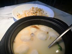 -花园茶楼(兴城西路店)