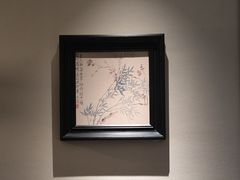 -万泊酒店(长沙五一广场国金中心店)