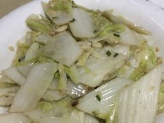 -李氏东北饺子王·铁锅炖(回龙湾店)