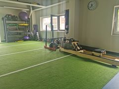 -BD健身私教工作室(CBD店)
