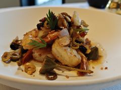 -The Georg(东华门店)