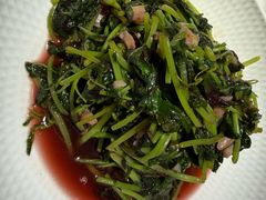-大灶头·新昌菜(中国茶市店)