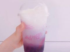 -麦当劳(天兴罗斯福店)