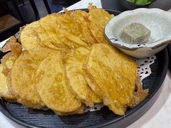 -京门活鱼馆·鱼火锅(百子湾（原红庙）店)